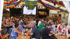 20 Kilwi Montag